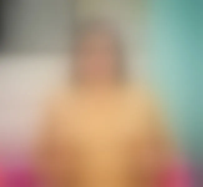 Live sex webcam photo for SamyMills #3100360