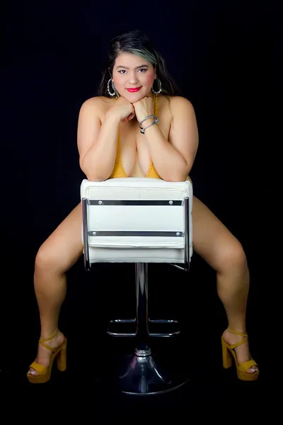 Live sex webcam photo for SamyMills #3427628