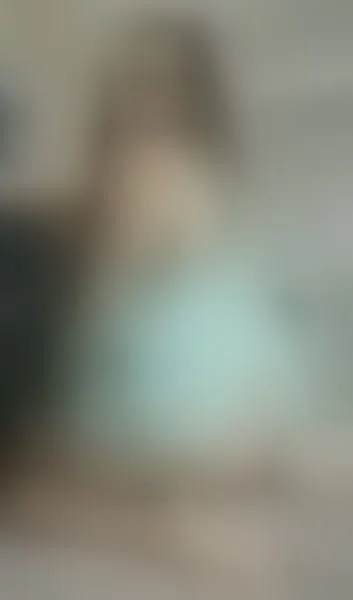 Live sex webcam photo for SamyMills #4169813