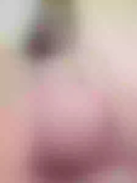 Live sex webcam photo for SamyMills #4145695