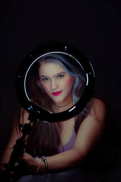 Live sex webcam photo for SamyMills #3674706