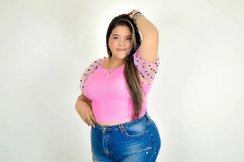 Live sex webcam photo for SamyMills #4098296