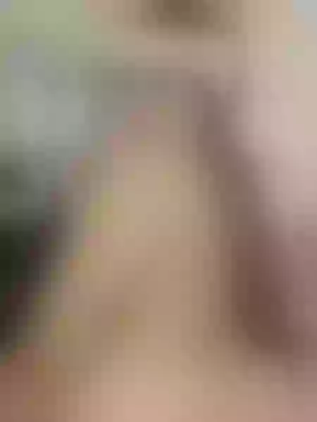 Live sex webcam photo for SamyMills #3807139