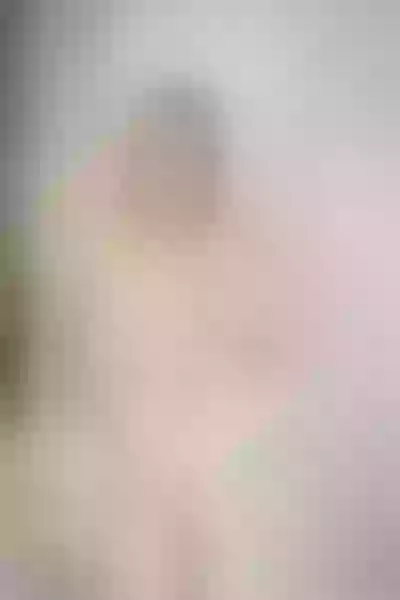 Live sex webcam photo for SamyMills #3050033