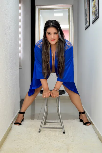 Live sex webcam photo for SamyMills #3604781