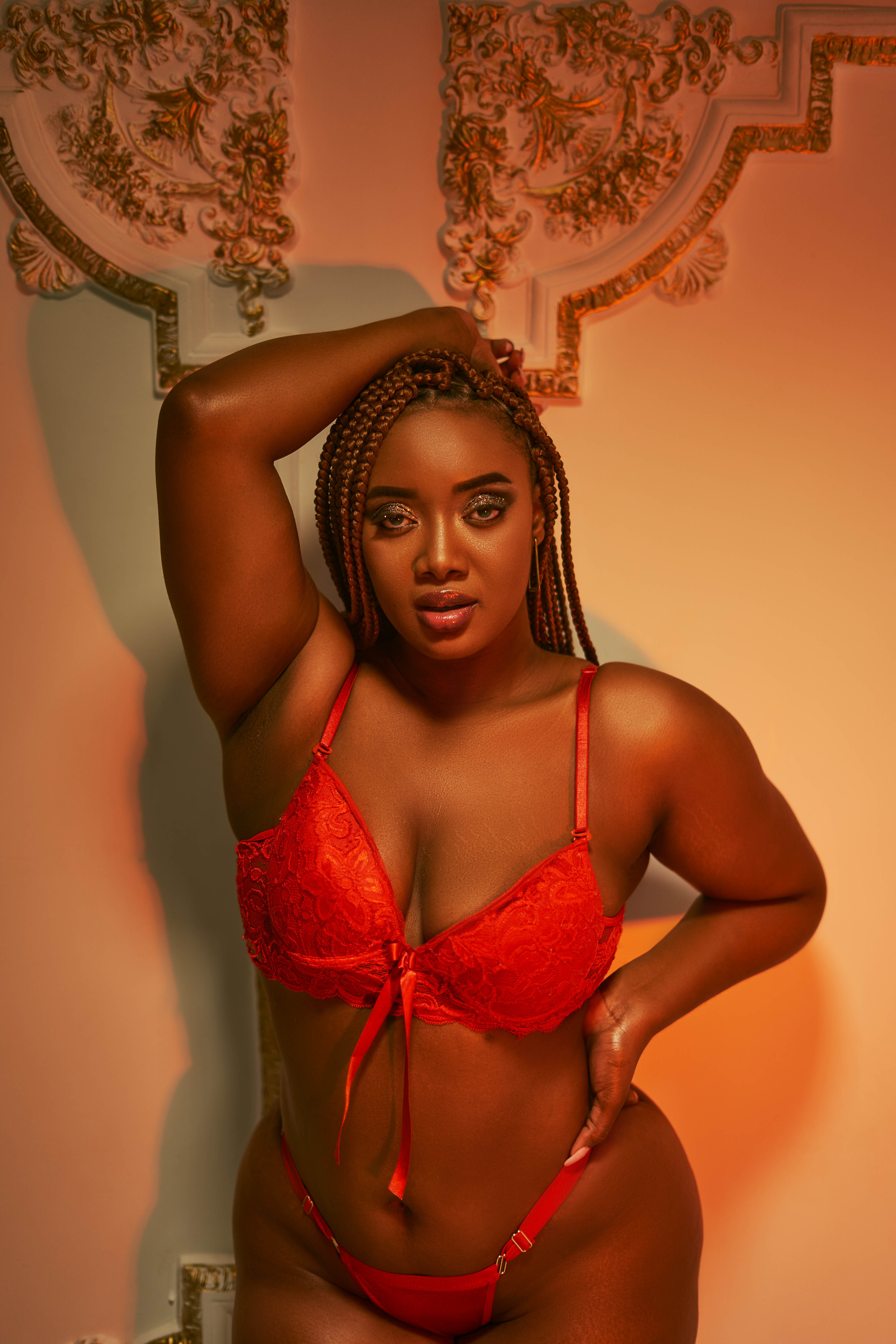 Live sex webcam photo for RoxanaBlanche #7878225