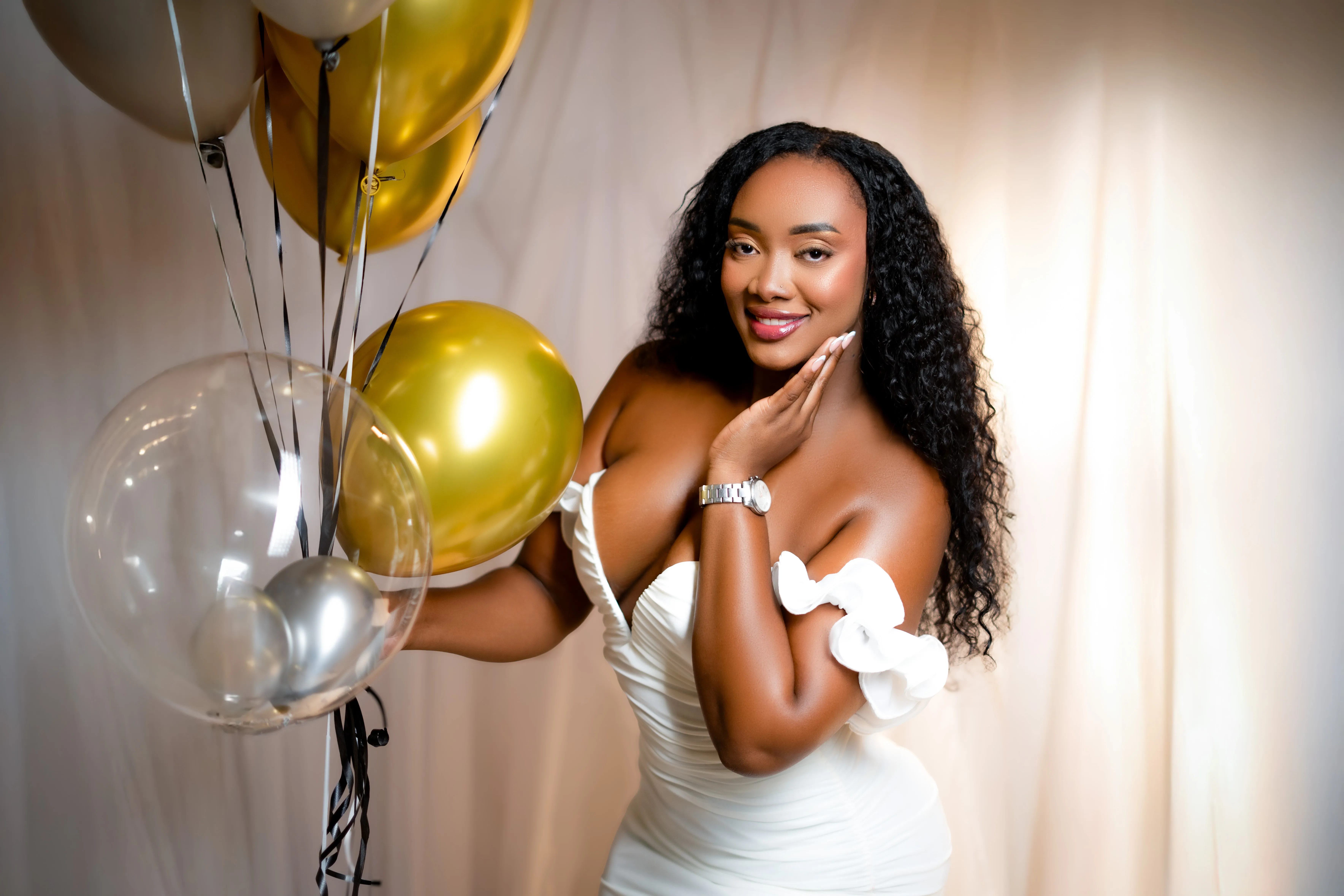 Live sex webcam photo for RoxanaBlanche #7878446