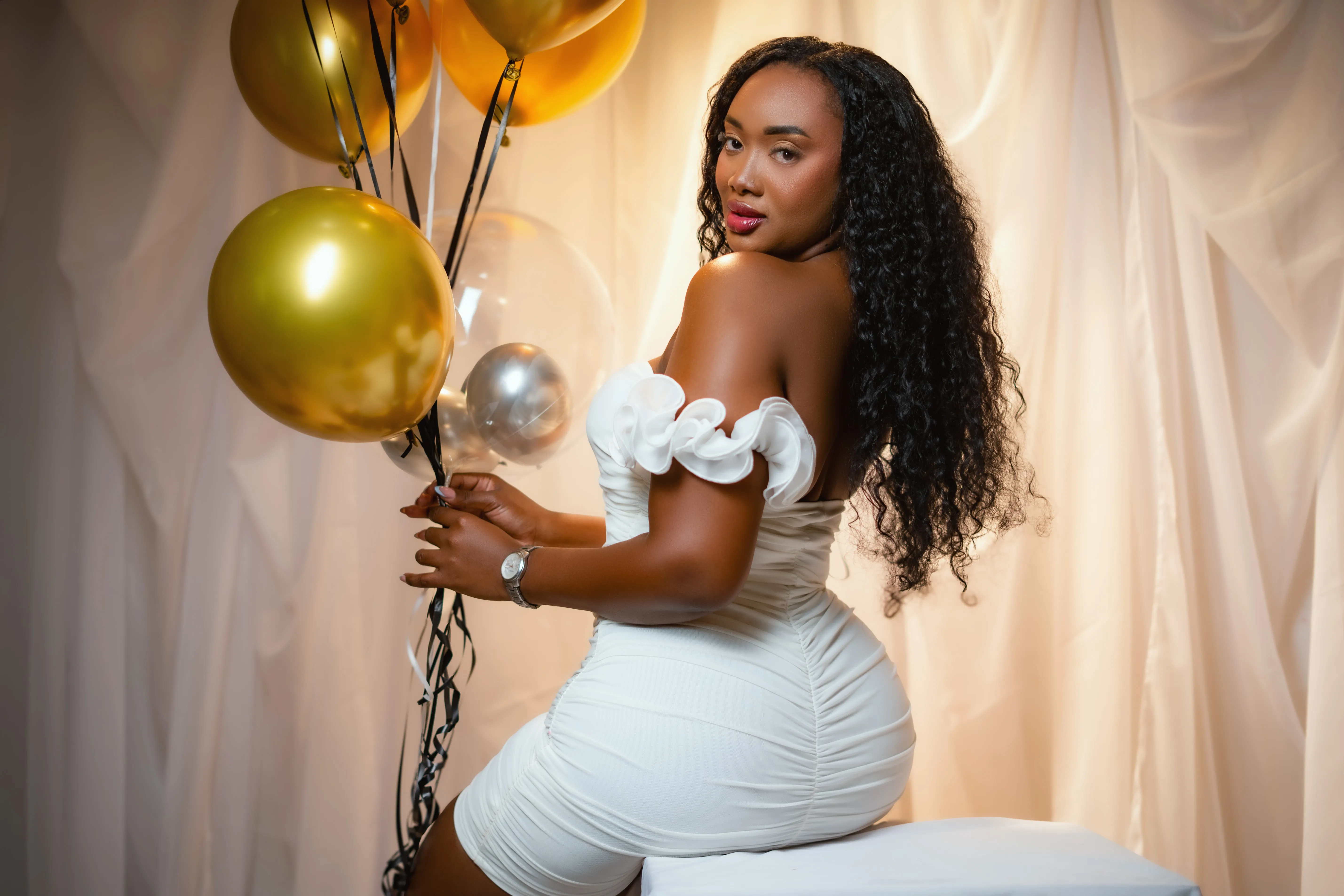 Live sex webcam photo for RoxanaBlanche #7878440