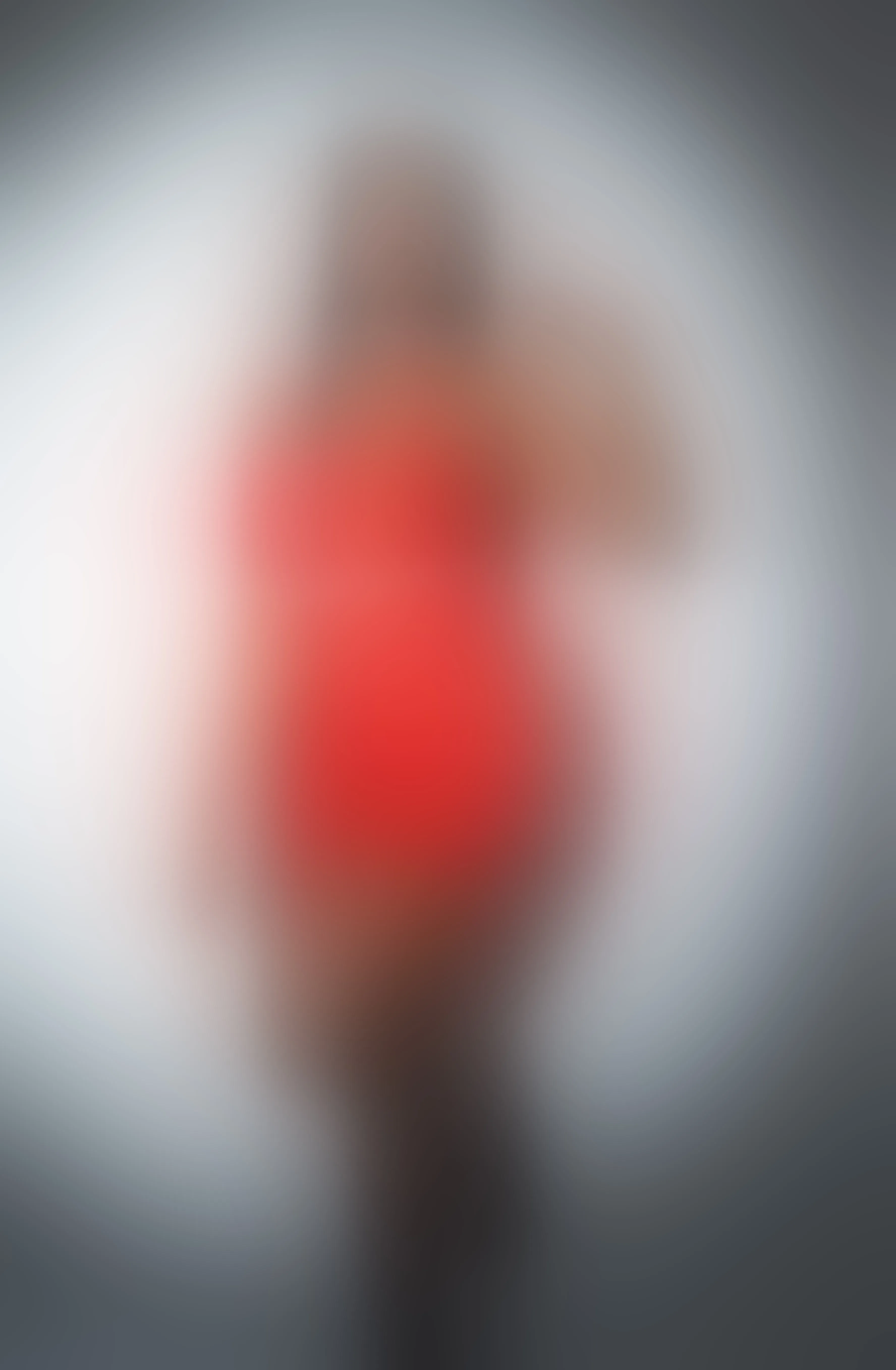 Live sex webcam photo for RoxanaBlanche #8213429