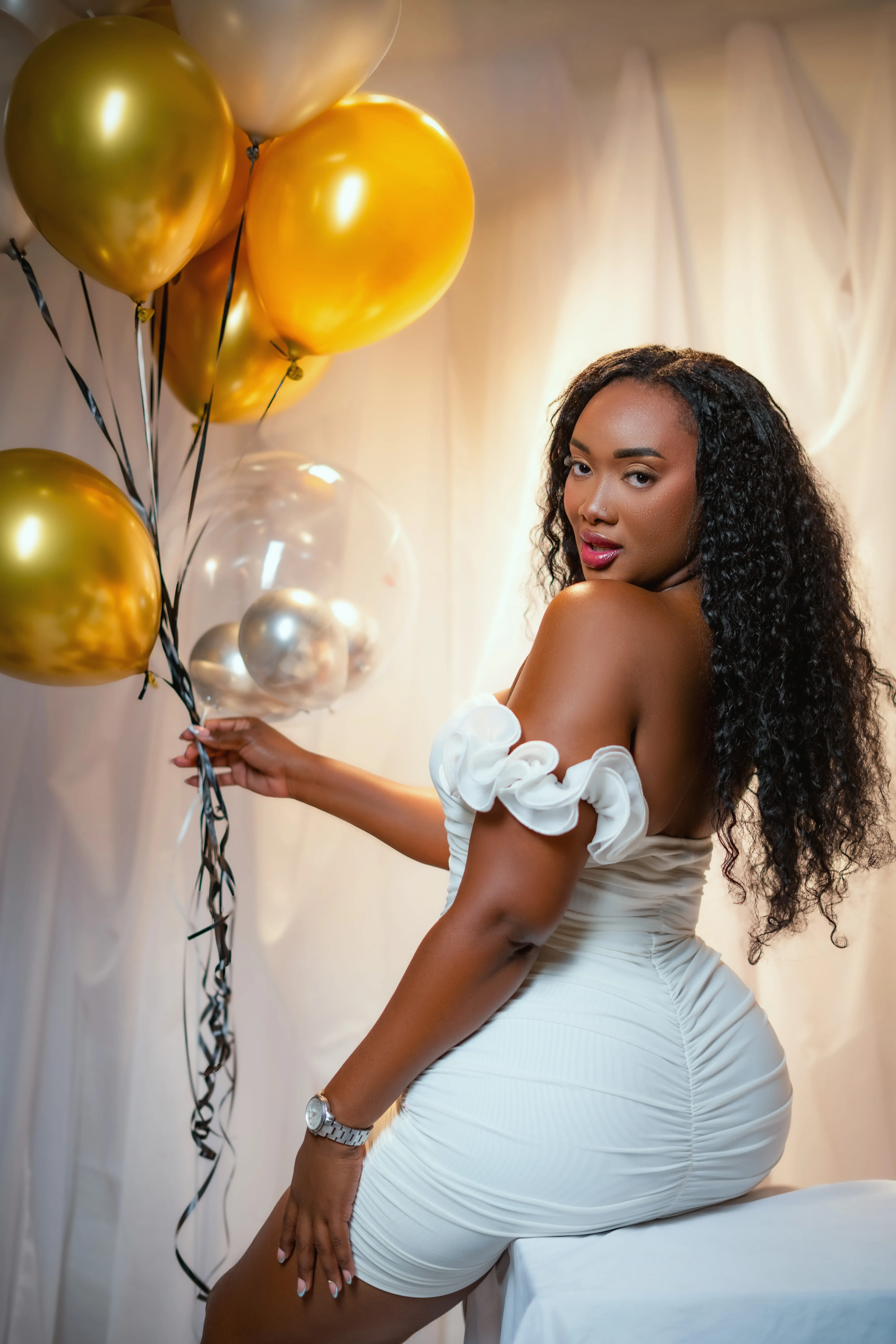 Live sex webcam photo for RoxanaBlanche #7878445