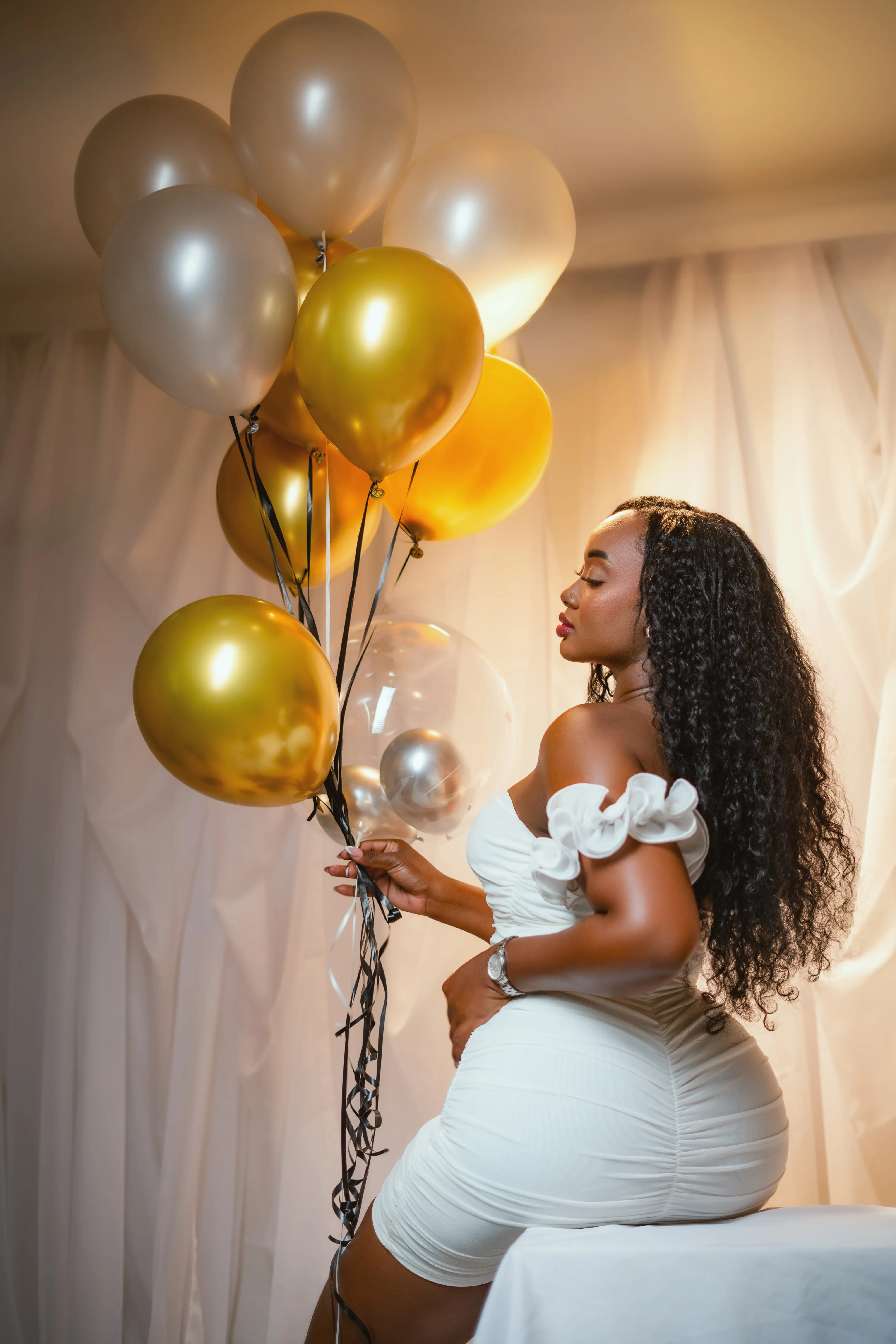 Live sex webcam photo for RoxanaBlanche #7878449