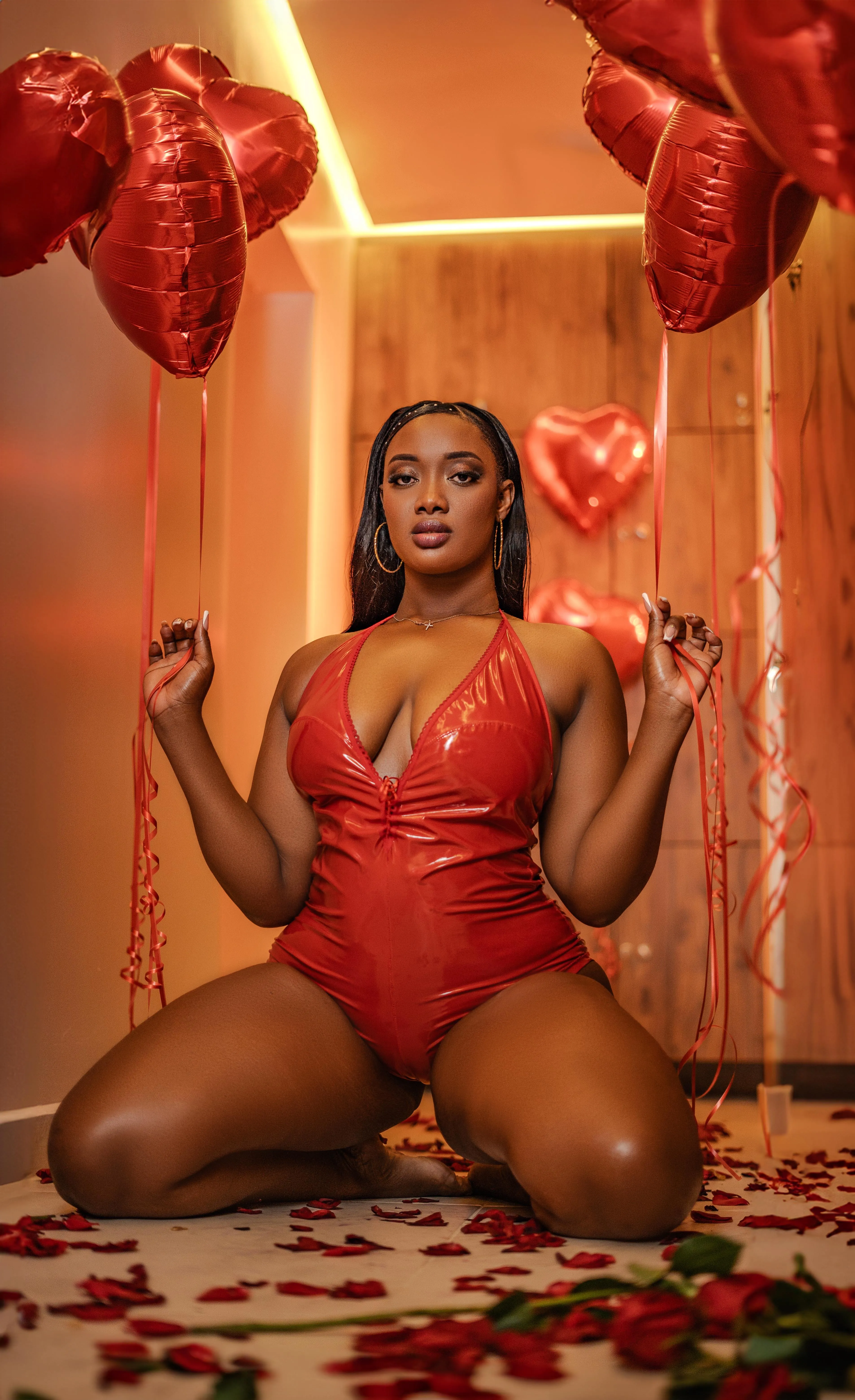 Live sex webcam photo for RoxanaBlanche #7878367