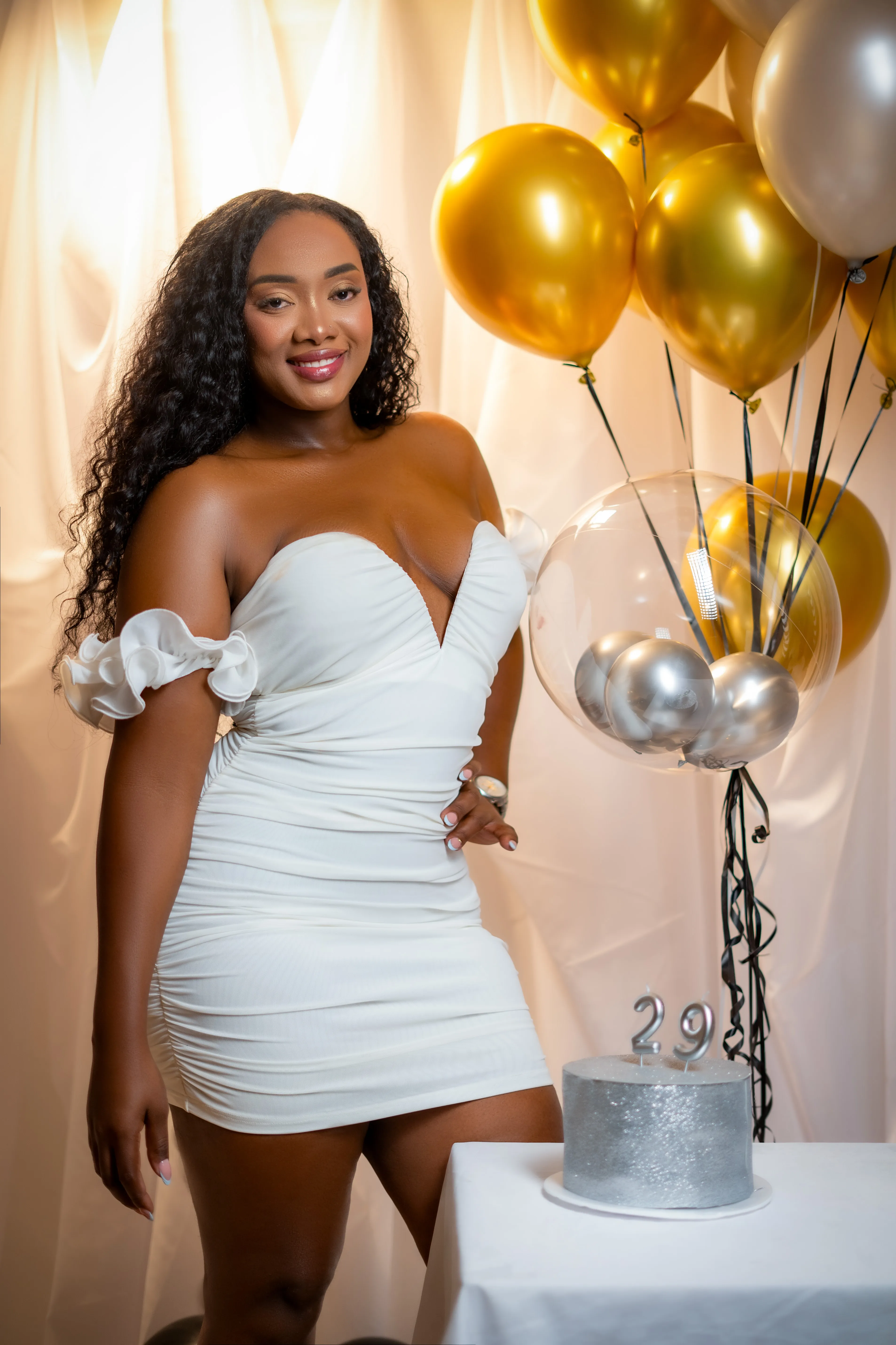 Live sex webcam photo for RoxanaBlanche #7878442