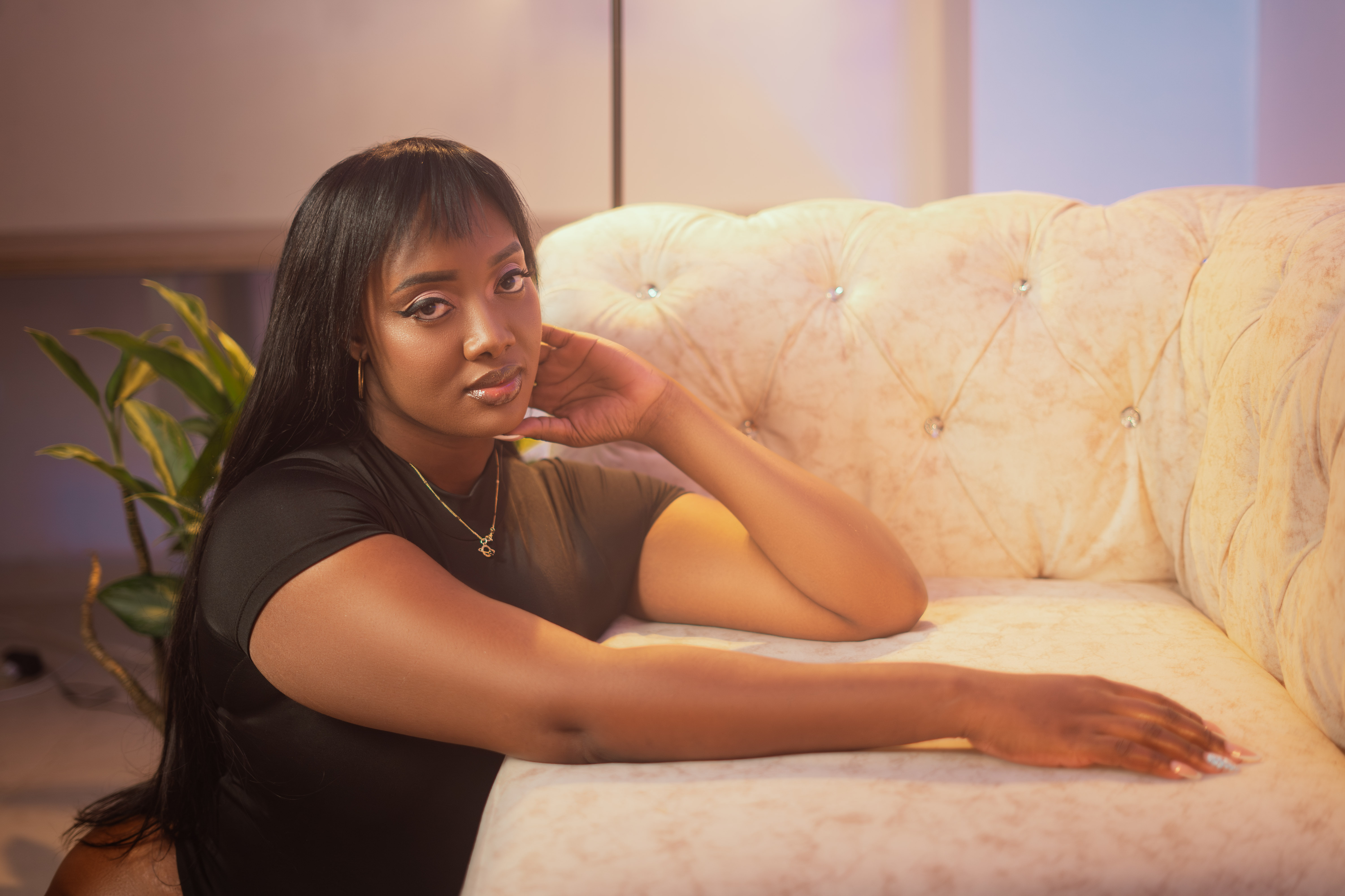 Live sex webcam photo for RoxanaBlanche #7878389