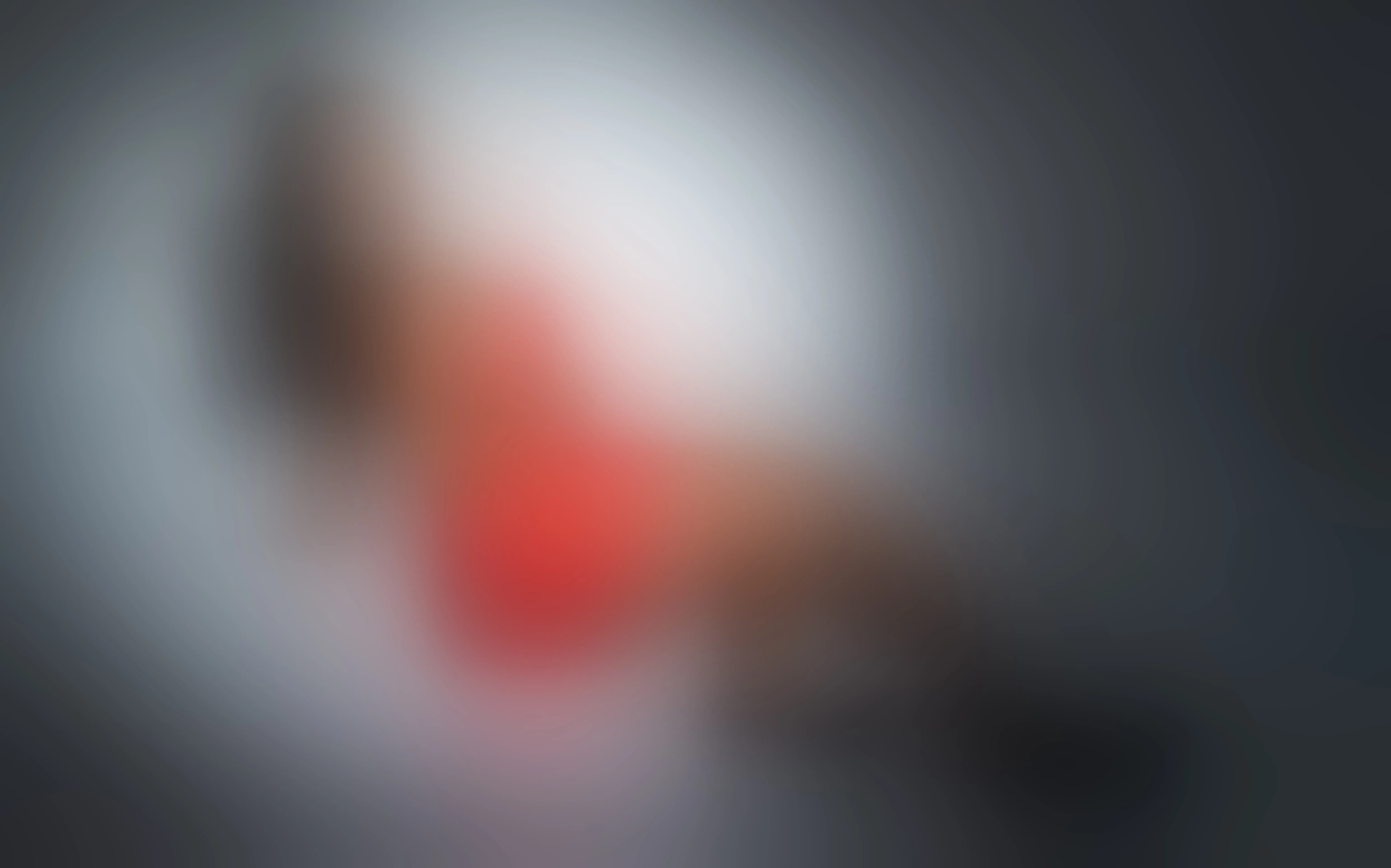 Live sex webcam photo for RoxanaBlanche #8213430