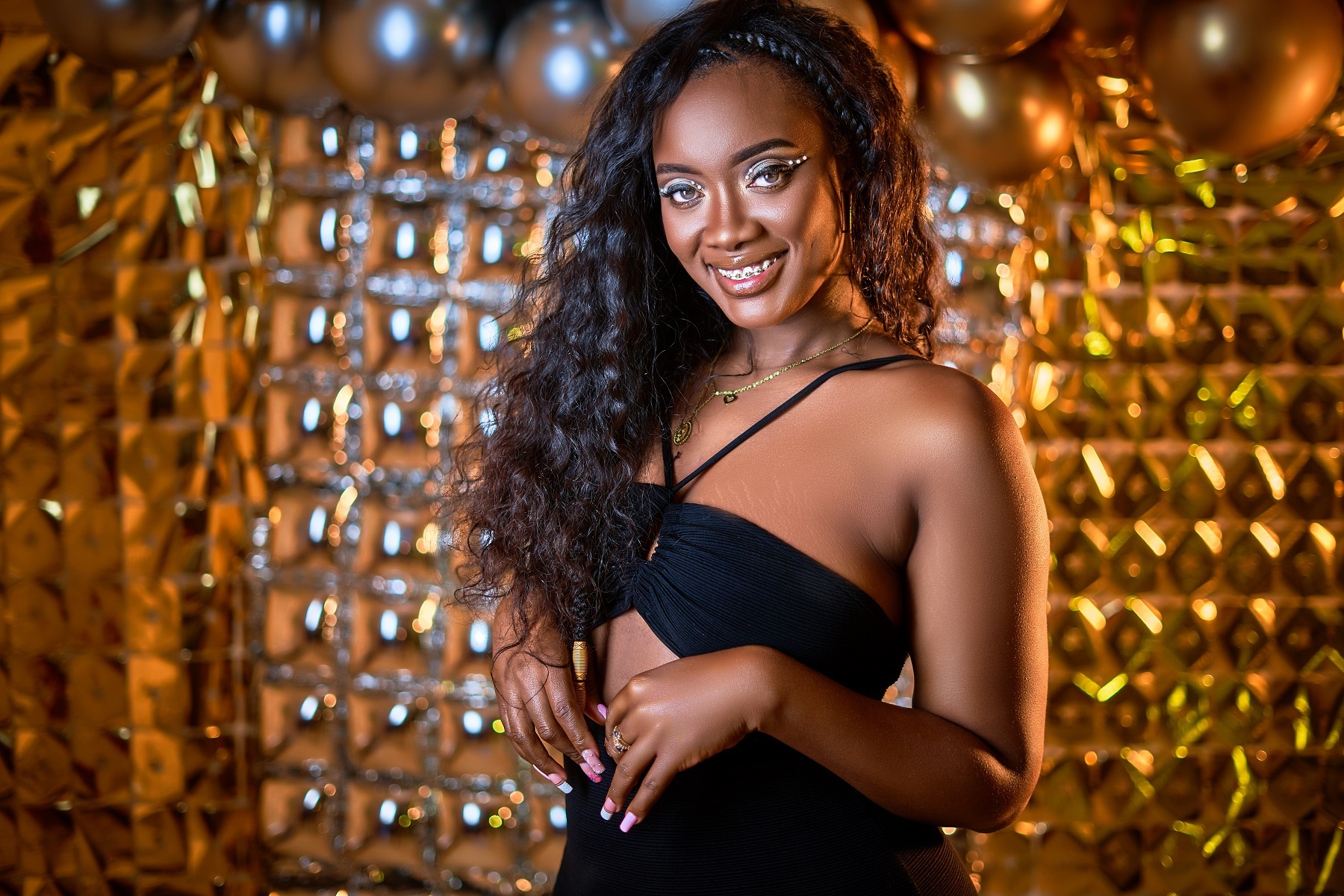 Live sex webcam photo for RoxanaBlanche #7878167