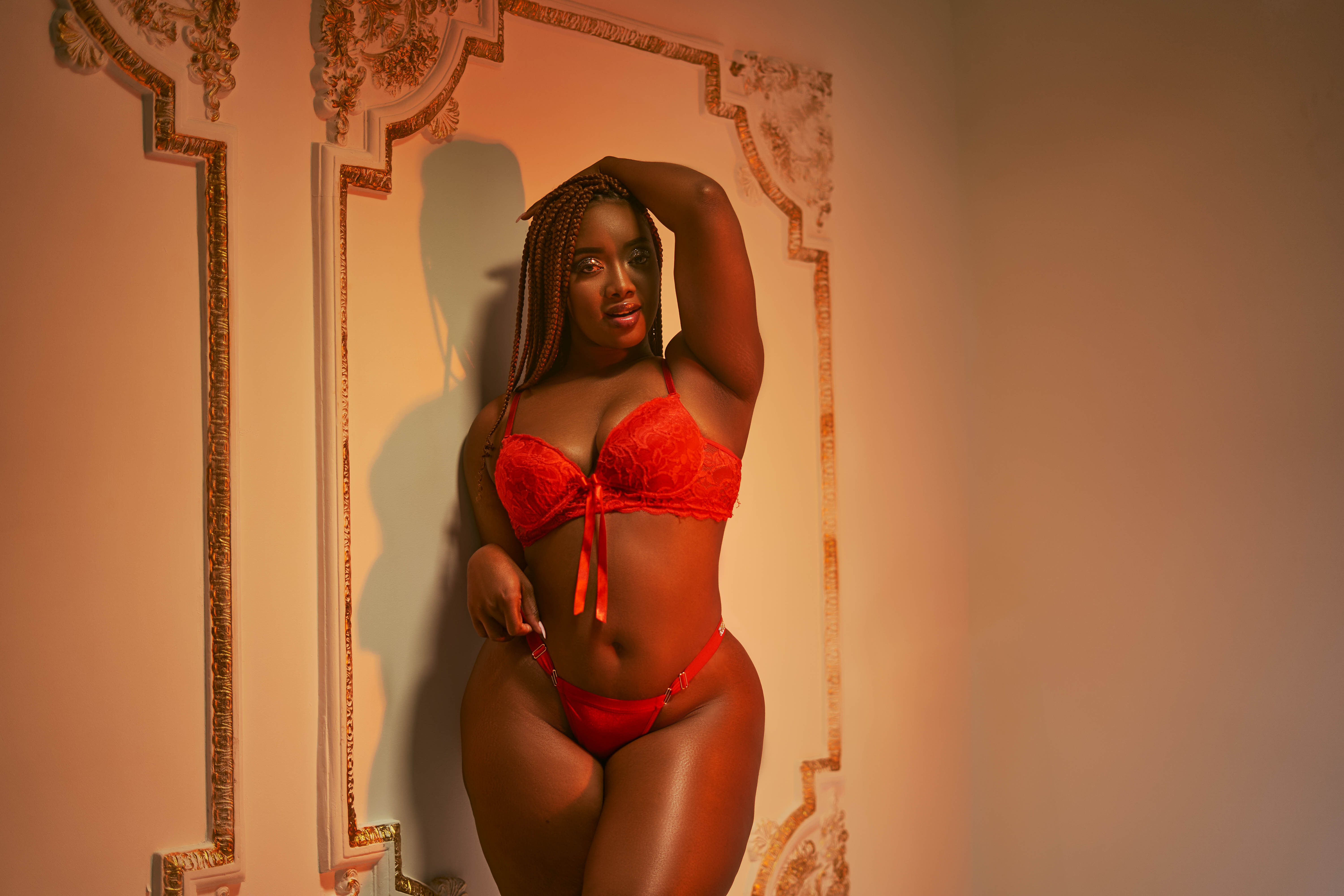 Live sex webcam photo for RoxanaBlanche #7878226