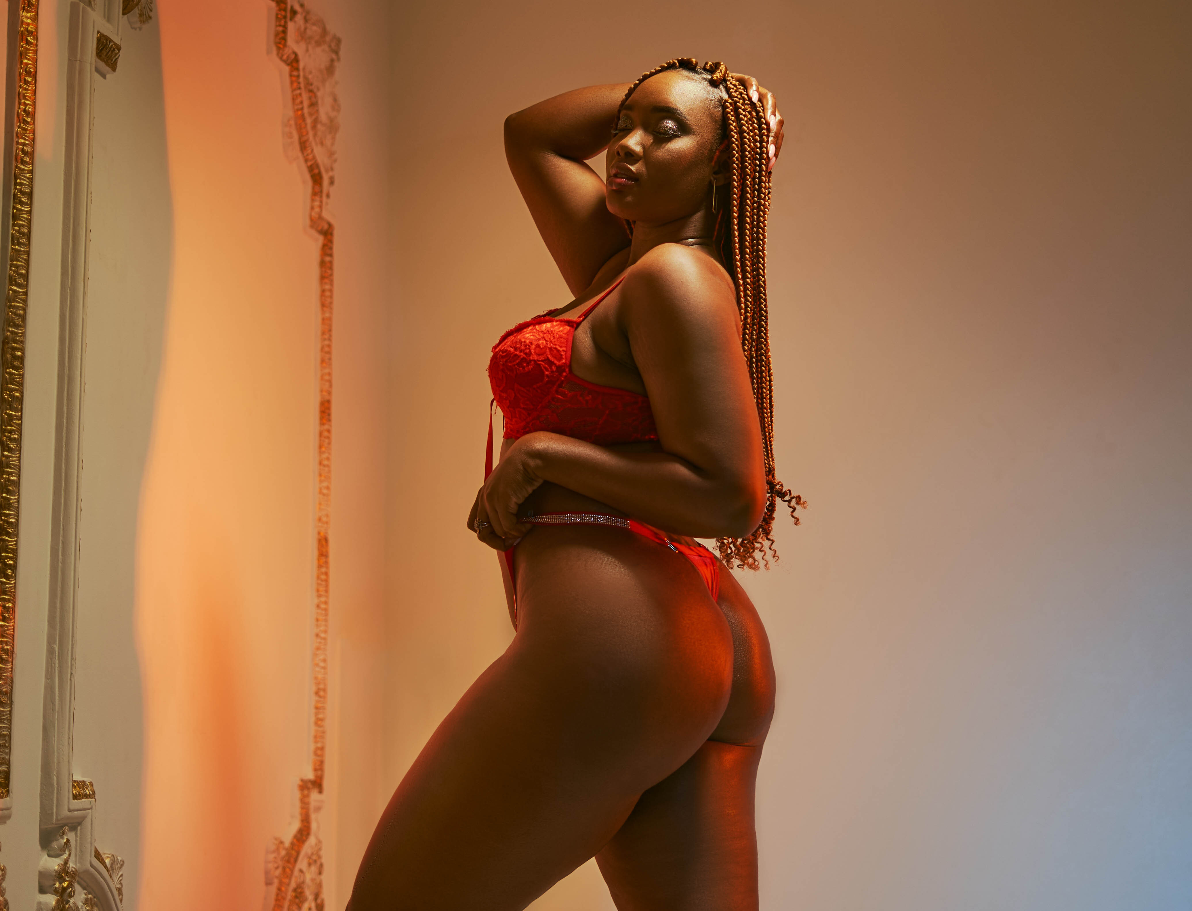 Live sex webcam photo for RoxanaBlanche #7878223