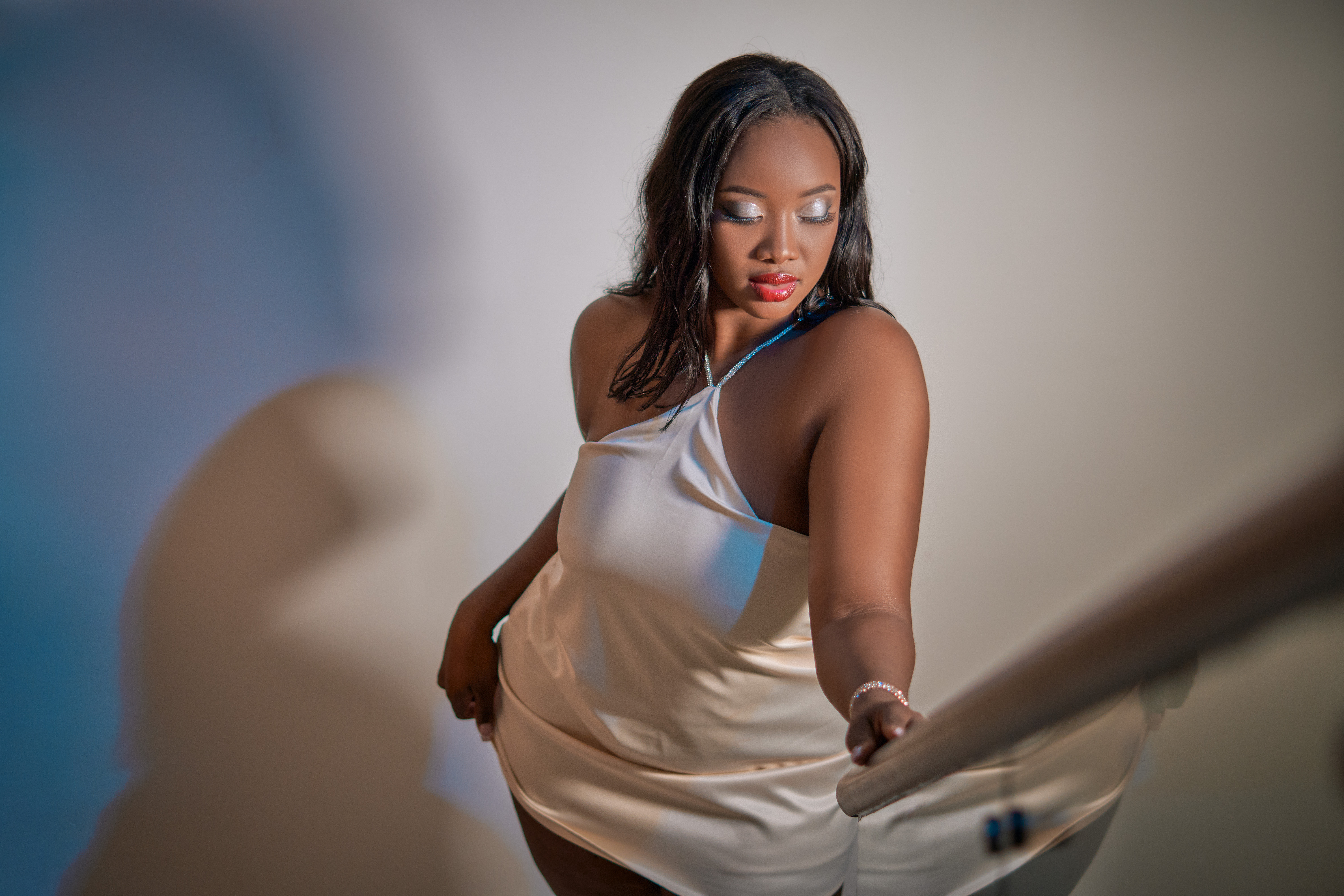 Live sex webcam photo for RoxanaBlanche #7878333