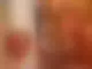 Live sex webcam photo for RoxanaBlanche #6450814