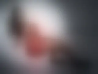 Live sex webcam photo for RoxanaBlanche #8377016