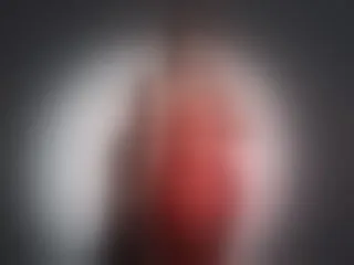 Live sex webcam photo for RoxanaBlanche #8213422