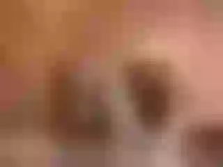 Live sex webcam photo for RoxanaBlanche #6606311