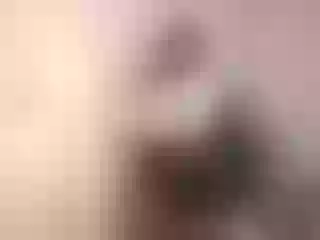 Live sex webcam photo for RoxanaBlanche #8040441