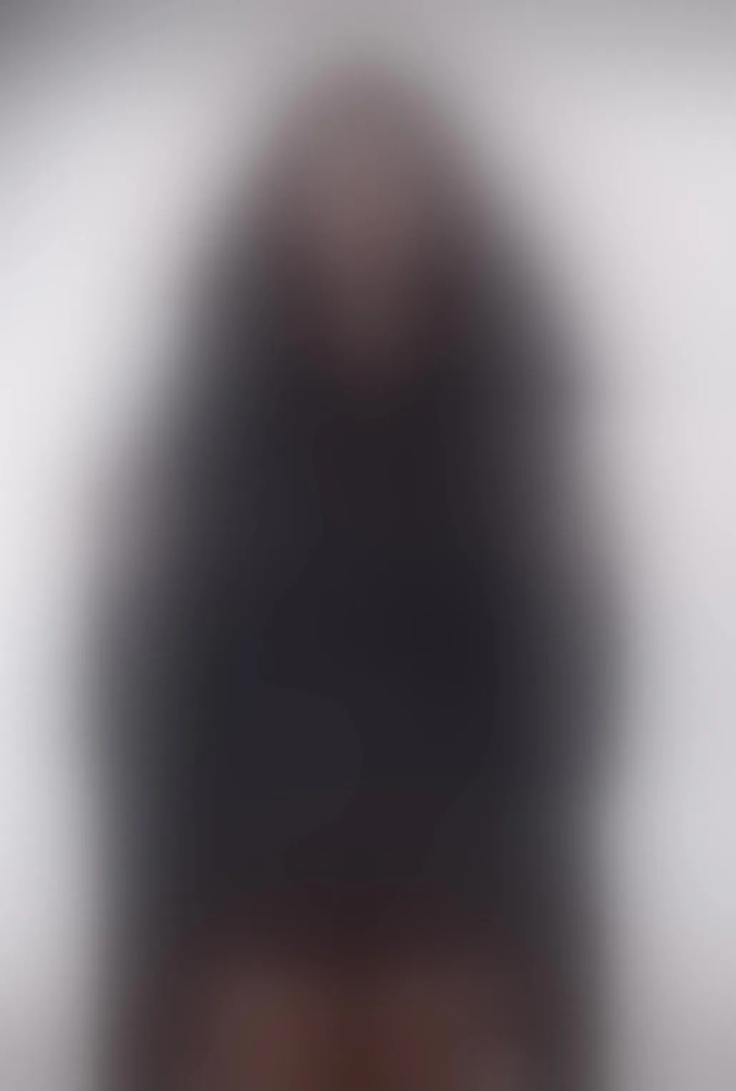 Live sex webcam photo for RoxanaBlanche #8720031