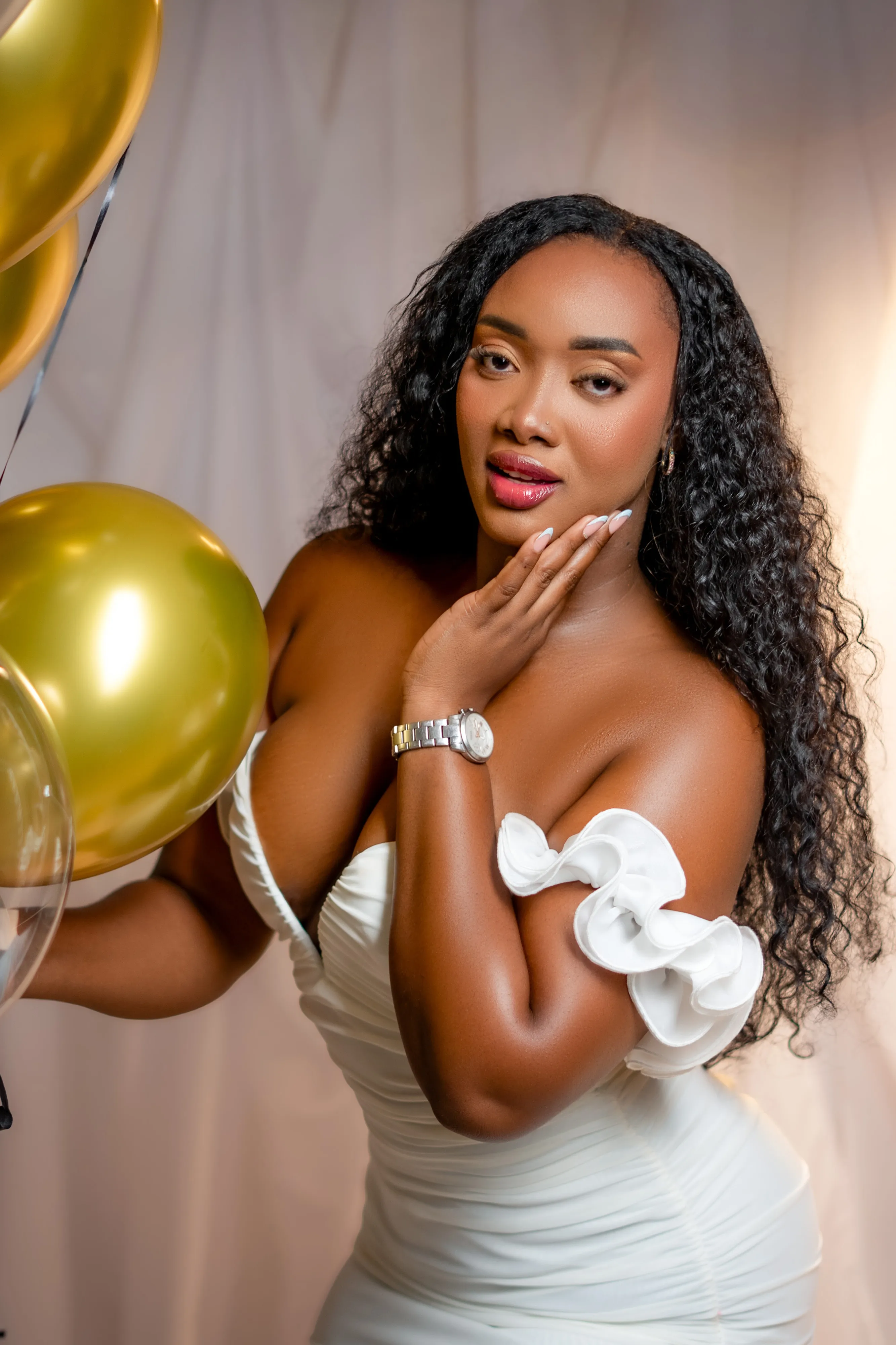 Live sex webcam photo for RoxanaBlanche #7878447