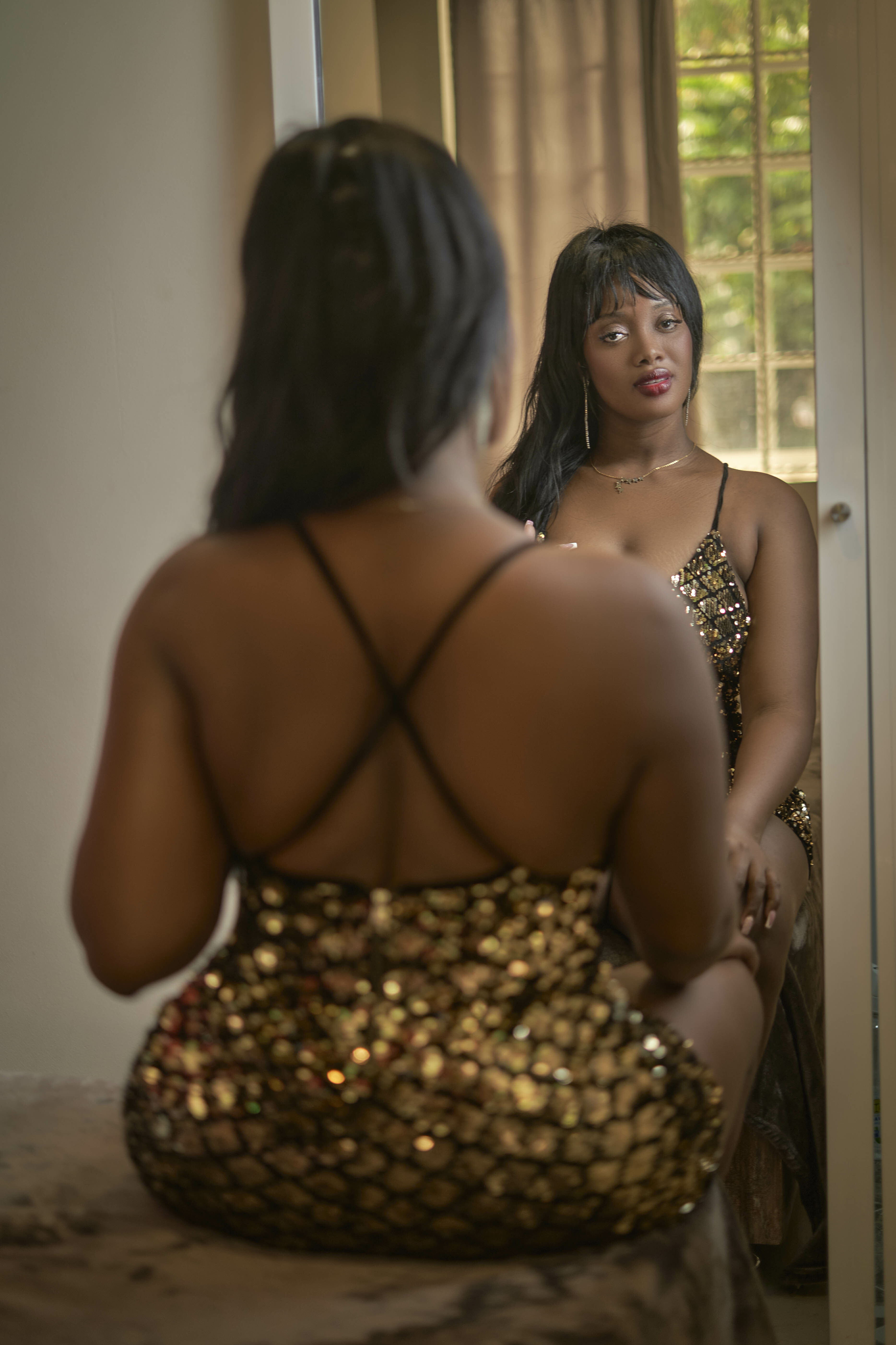 Live sex webcam photo for RoxanaBlanche #7878203