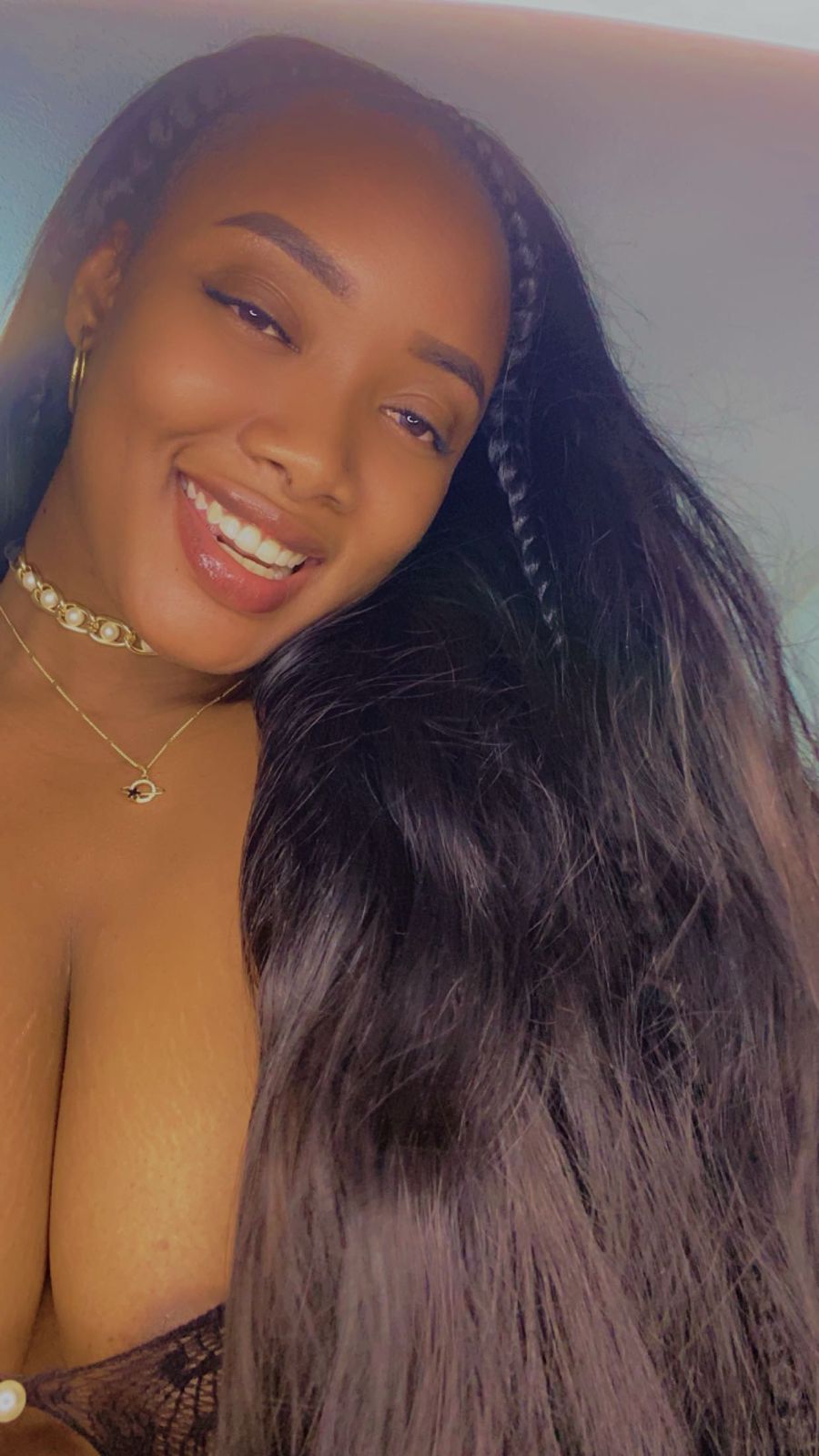 Live sex webcam photo for RoxanaBlanche #7878371