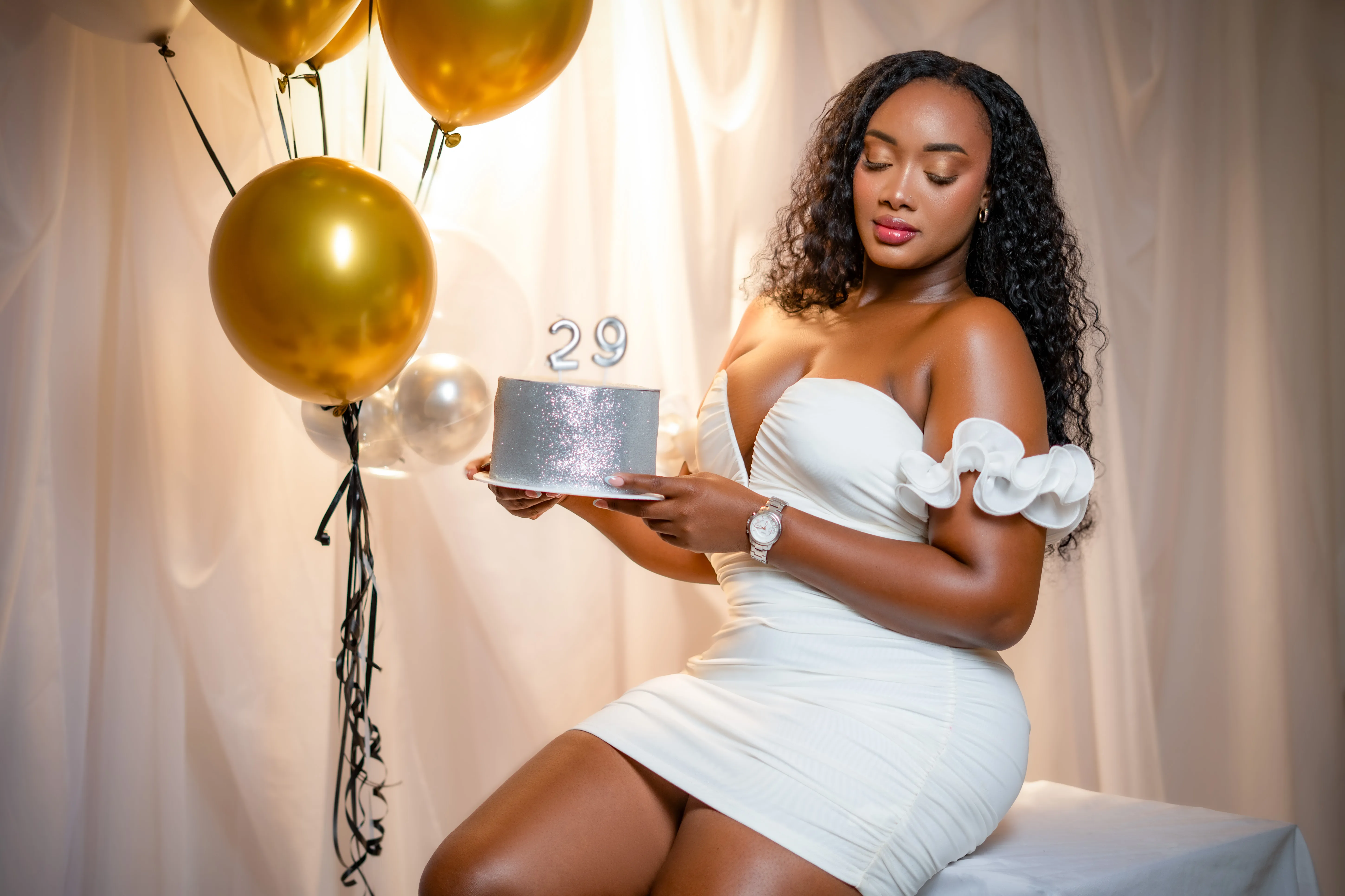 Live sex webcam photo for RoxanaBlanche #7878441