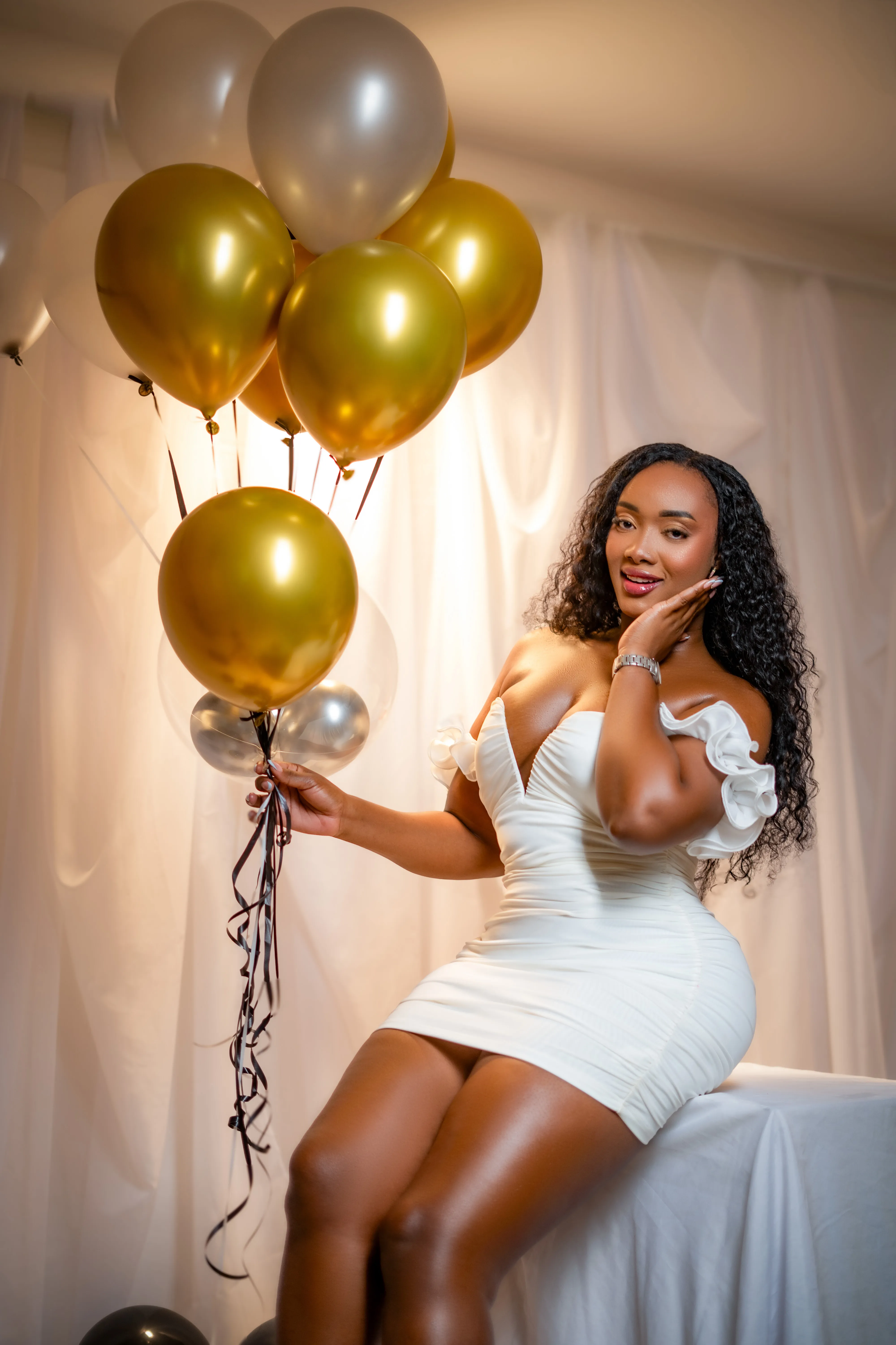 Live sex webcam photo for RoxanaBlanche #7878443