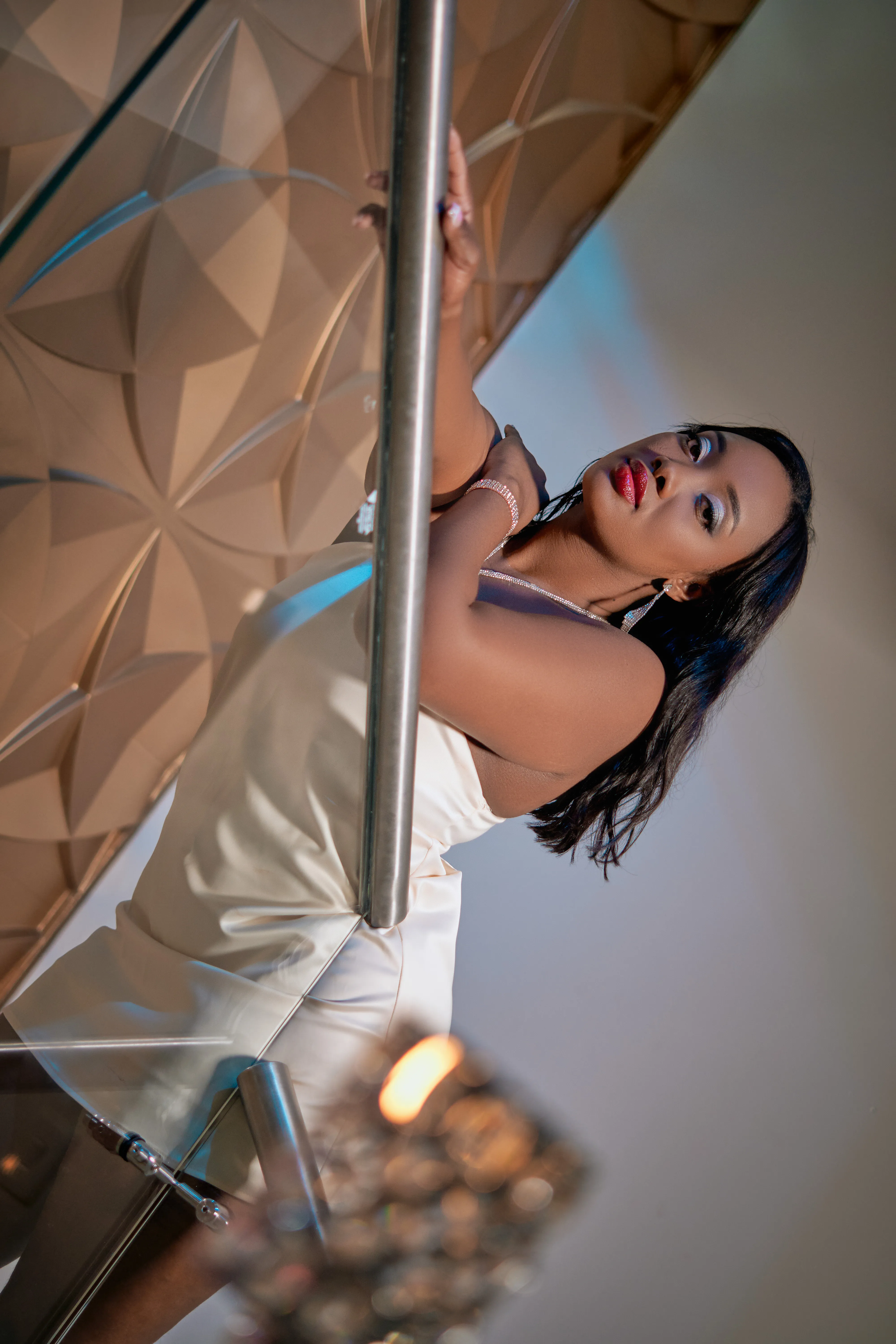 Live sex webcam photo for RoxanaBlanche #7878334