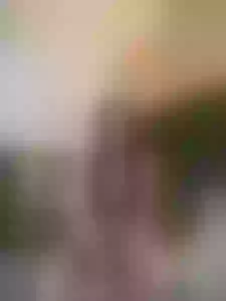Live sex webcam photo for EmillyHills #3051758