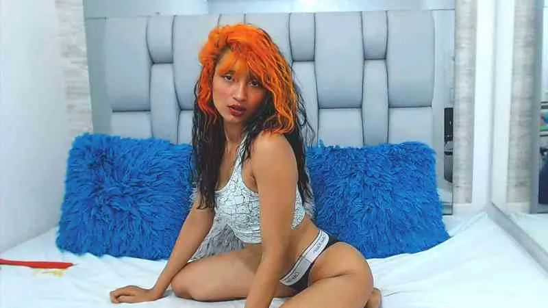 Live sex webcam photo for KimberlyCooper222 #3084177