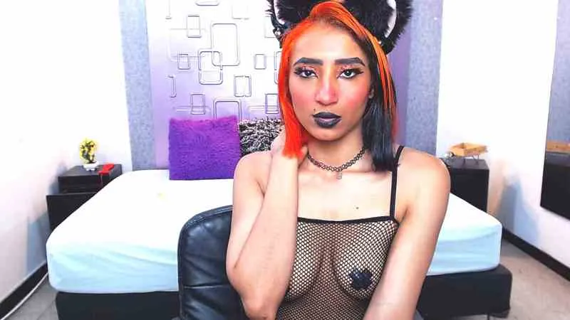 Live sex webcam photo for KimberlyCooper222 #3214723