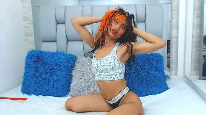 Live sex webcam photo for KimberlyCooper222 #3084173