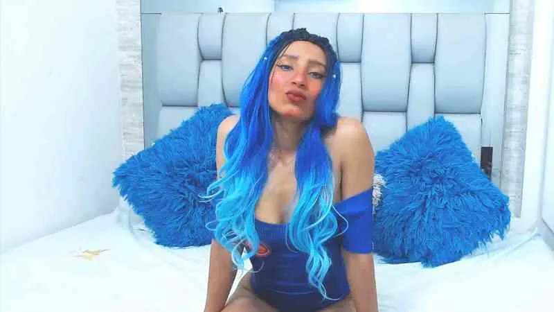 Live sex webcam photo for KimberlyCooper222 #3084189