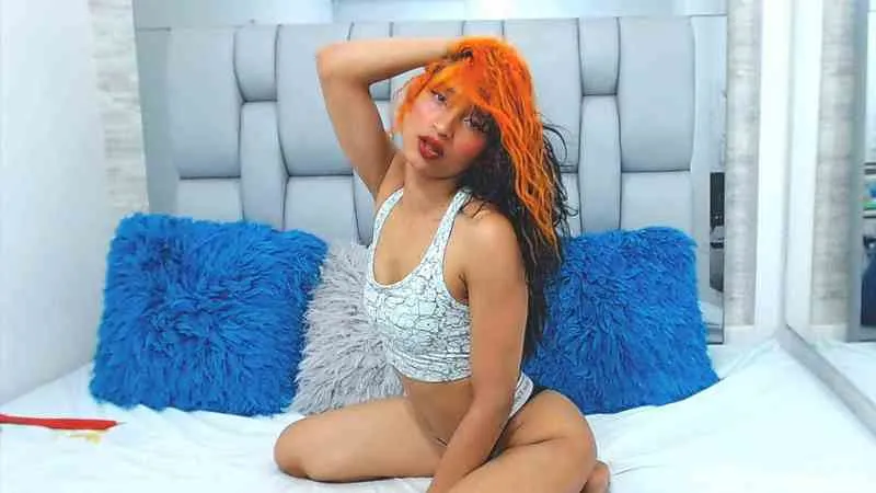 Live sex webcam photo for KimberlyCooper222 #3084171