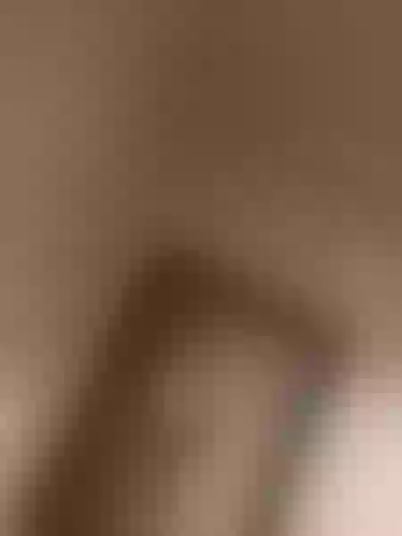 Live sex webcam photo for SAMYYRED #3327846