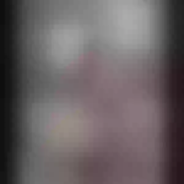 Live sex webcam photo for SAMYYRED #3068525