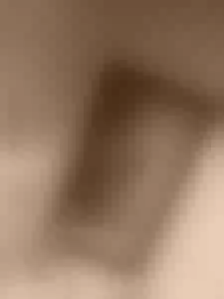 Live sex webcam photo for SAMYYRED #3327845