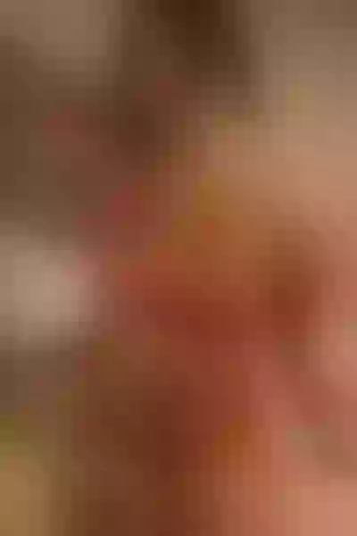 Live sex webcam photo for CarlaMorrison #5571367