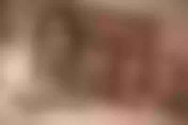 Live sex webcam photo for CarlaMorrison #5571365