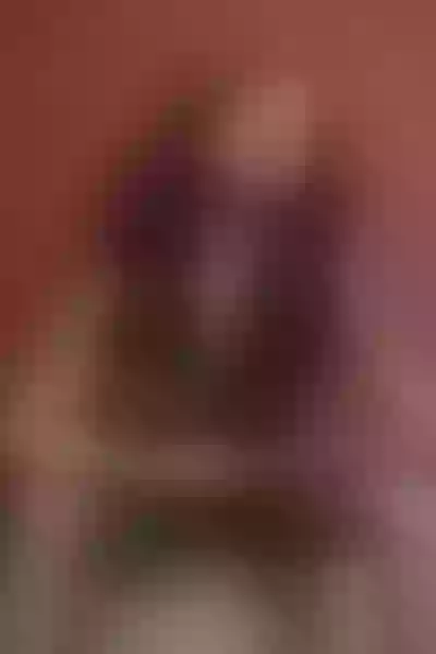 Live sex webcam photo for CarlaMorrison #5571339