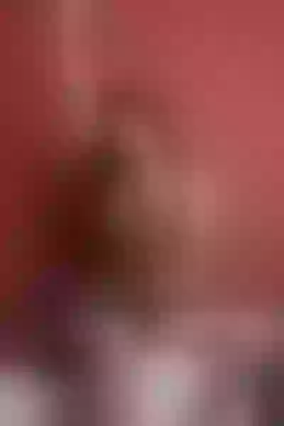 Live sex webcam photo for CarlaMorrison #5571340