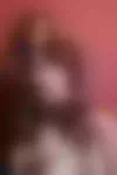 Live sex webcam photo for CarlaMorrison #5571331