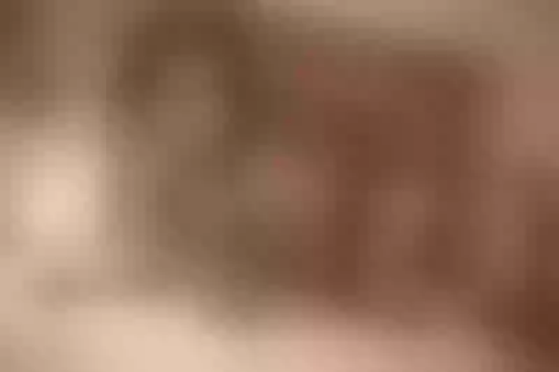 Live sex webcam photo for CarlaMorrison #5571364